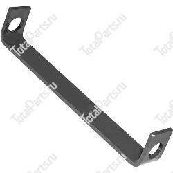 HELI 2449304000G КРОНШТЕЙН УДЛИНИТЕЛЯ НИППЕЛЯ