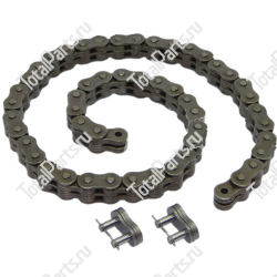 TCM 2265845531 ЦЕПЬ МАЧТЫ