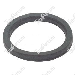 TVH 18011 ПРОКЛАДКА