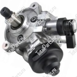 BOSCH 0986437433 НАСОС ВЫСОКОГО ДАВЛЕНИЯ