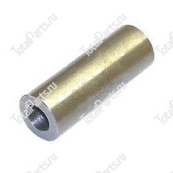 TVH 2352986 ВТУЛКА