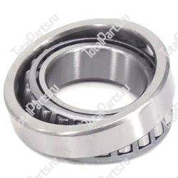 TIMKEN 4T-42690/42620 КОНИЧЕСКИЙ ПОДШИПНИК