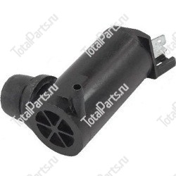 TVH 14409343 НАСОС СТЕКЛООЧИСТИТЕЛЯ