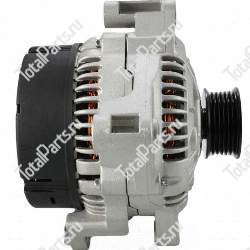 BOSCH 0123500006 ГЕНЕРАТОР