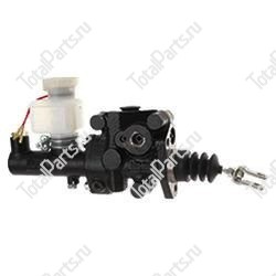 TVH 14545655 ГЛАВНЫЙ ТОРМОЗНОЙ ЦИЛИНДР