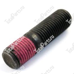 DIRECTPARS 142545 ШПИЛЬКА