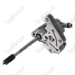 VOLVO 20411997 ТОПЛИВНЫЙ НАСОС