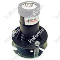 PARKER 146507 СЕНСОР