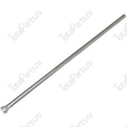 CASE 1959736C1 ТОЛКАТЕЛЬ КЛАПАНА