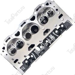 JUNGHEINRICH (AMEISE) 50019022 ГЛОВКА БЛОКА ЦИЛИНДРОВ