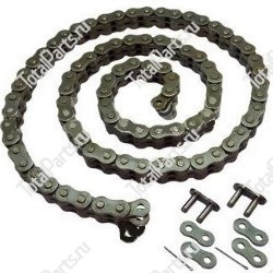 TCM 2391845871 ЦЕПЬ