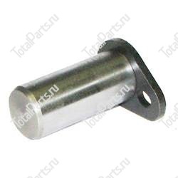 CLARK 8069766 ПАЛЕЦ