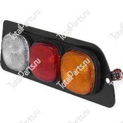 DAEWOO-DOOSAN A454018 ФОНАРЬ ЗАДНИЙ ПРАВЫЙ