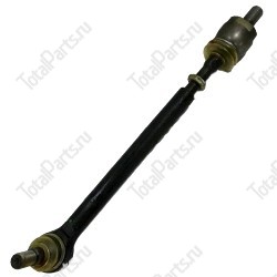 CARRARO 145158 ТЯГА В СБОРЕ