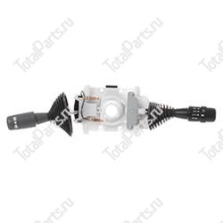 HYSTER 2095599 ПЕРЕКЛЮЧАТЕЛЬ РУЛЕВОЙ КОЛОНКИ