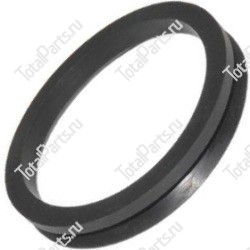 MERLO 024986 САЛЬНИК