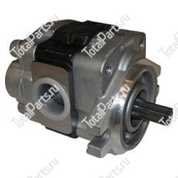 SIZE 1xBx106.2x150.5x82.5 ГИДРАВЛИЧЕСКИЙ НАСОС