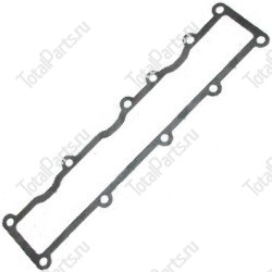 TOTALPARTS 000021537 ПРОКЛАДКА ВПУСКНОГО КОЛЛЕКТОРА
