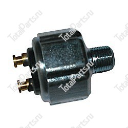 JUNGHEINRICH (AMEISE) 14491740 ДАТЧИК