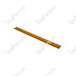 MANITOU 219785 НОЖ КОВША