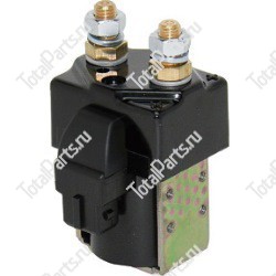 BT 248311 КОНТАКТОР В СБОРЕ