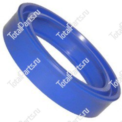 TVH 974737 МАНЖЕТА