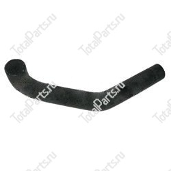 NISSAN 2150152K01 ПАТРУБОК РАДИАТОРА ВЕРХНИЙ