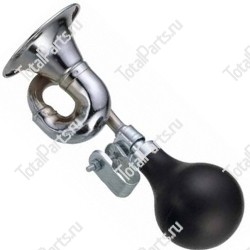 PROPLAN PL1256 КЛАКСОН