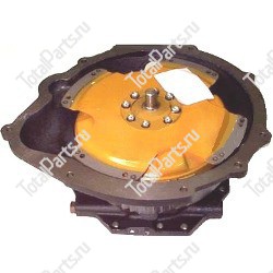 TVH 1420181 ГИДРОТРАНСФОРМАТОР В СБОРЕ