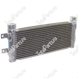 TVH 17650212 МАСЛЯНЫЙ ОХЛАДИТЕЛЬ