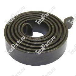 CROWN 803013 ПРУЖИНА КРУЧЕНИЯ | ЗАПЧАСТИ ДЛЯ ПОГРУЗЧИКА