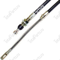 TOYOTA 47409U213071 ТЯГОВЫЙ ТРОСИК