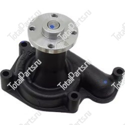 XINCHAI 495B42000 ПОМПА ВОДЯНАЯ