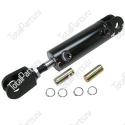 TVH 14316874 ГИДРАВЛИЧЕСКИЙ ЦИЛИНДР