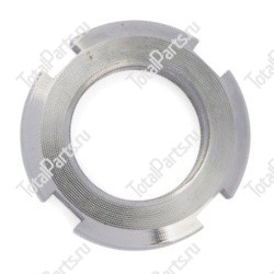 SIZE 48*1.5*80*8*15 СПЕЦИАЛЬНАЯ ГАЙКА