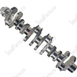 KEY NUMBER PD00275640 КОЛЕНВАЛ