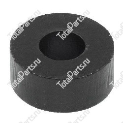 SIZE 13x30x12.6 ШАЙБА