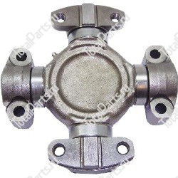 SIZE 208*71.5*15.9*13.5*1 КРЕСТОВИНА