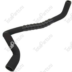 KEY NUMBER PD00802506 ПАТРУБОК LINDE