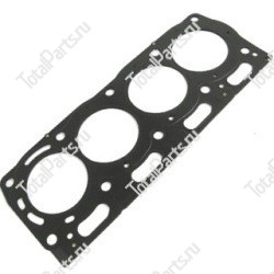 MANITOU 704934 ПРОКЛАДКА ГБЦ