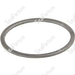 SIZE 80x90x1.5xNxN РЕГУЛИРОВОЧНАЯ ШАЙБА