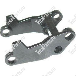 TVH 4996767 ВИЛКА ТАНДЕМА