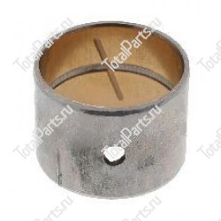 KEY NUMBER 81164 ВТУЛКА DAEWOO