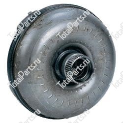 HYSTER 1367387 ГИДРОТРАНСФОРМАТОР