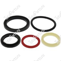 MITSUBISHI 9420440120 КОМПЛЕКТ САЛЬНИКОВ ГИДРОЦИЛИНДРА