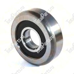 TVH 14606 РОЛИК МАЧТЫ (ПОДШИПНИК)