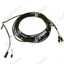 TOYOTA 208842115 ЖГУТ ЭЛЕКТРОПРОВОДКИ