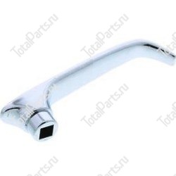 KALMAR 806811032 РУЧКА