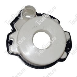 KOMATSU 2212520Y11 ВНУТРЕННЯЯ КРЫШКА ТРАМБЛЕРА ЗАЖИГАНИЯ