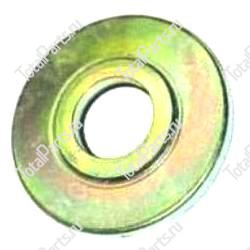 STILL 146972 КРЫШКА